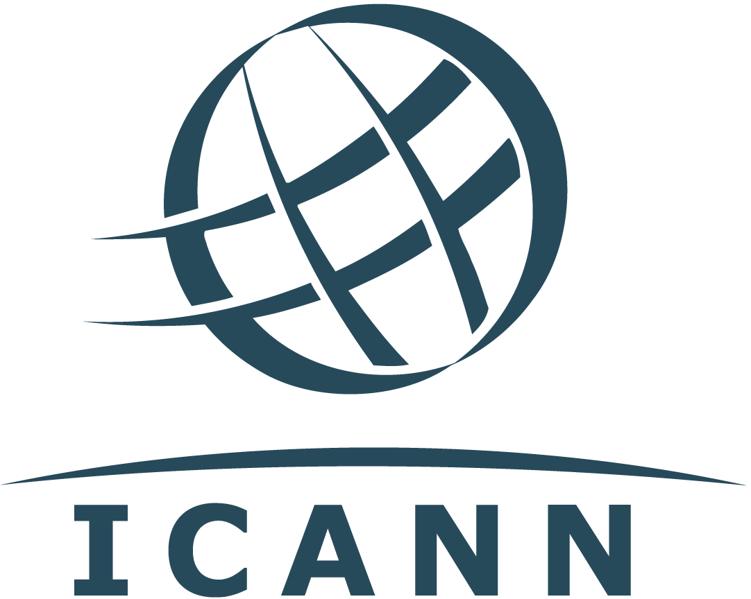 ICANN